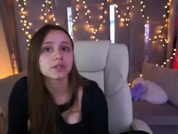 Adult Webcams with tinynataliee - Chaturbate