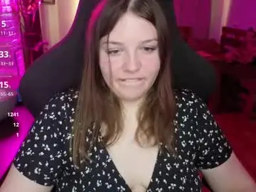 Sex Cam with x_nirvana_x - Chaturbate