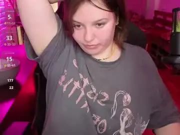 Adult Webcams with x_nirvana_x - Chaturbate