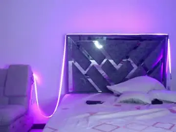 Best live sex cam show with zara_fox03 - Chaturbate