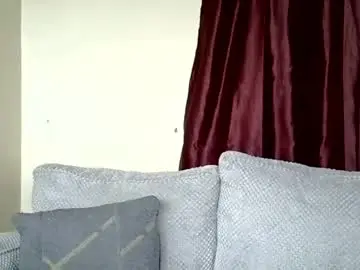 Adult Webcams with _chacha482688 - Chaturbate