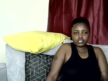 Watch Live Sex Cams with _chacha482688 - Chaturbate