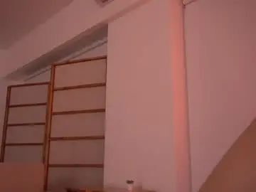 Sex Cam with _kei_ - Chaturbate