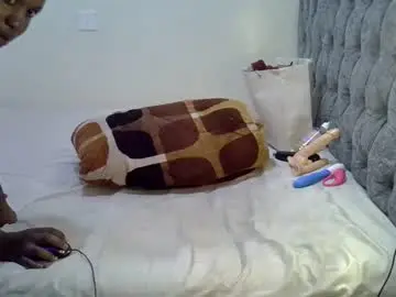 Free Live Porn with alexa_3909 - Chaturbate