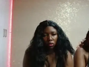 Best live sex cam show with amara_o - Chaturbate