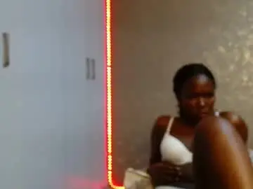 Live Porn with amara_o - Chaturbate