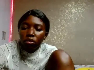 Sex Cam with amara_o - Chaturbate