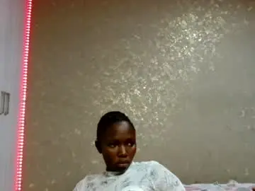 Adult Webcams with amara_o - Chaturbate