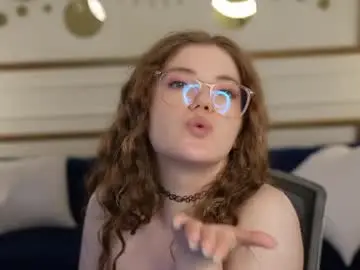 Nude Webcam with anabel_team054 - Chaturbate