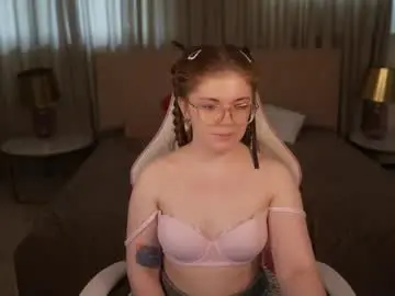 Sex Chat with anabel_team054 - Chaturbate