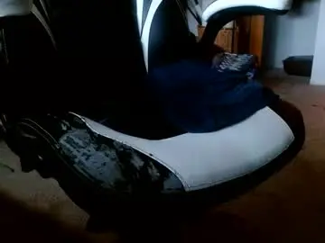 Private Sex Chat with bwall1425 - Chaturbate