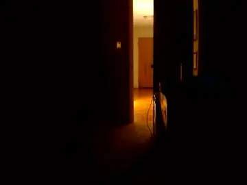 Sex Chat with bwall1425 - Chaturbate