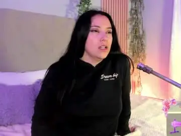 Live Sex with centaurigirls - Chaturbate