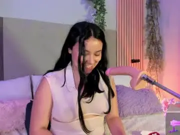 Free Live Porn with centaurigirls - Chaturbate