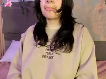 Adult Webcams with centaurigirls - Chaturbate