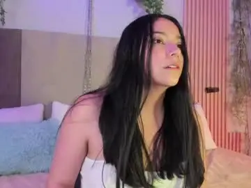Sex Cam with centaurigirls - Chaturbate