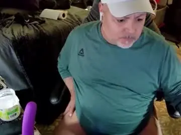 Free Live Porn with drake_r_darkrose - Chaturbate