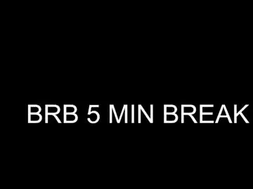 Nude Webcam with drake_r_darkrose - Chaturbate