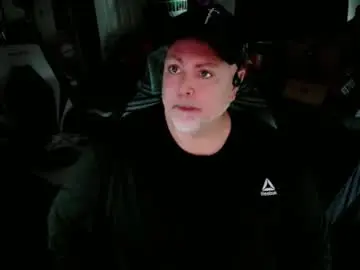 Live Sex with drake_r_darkrose - Chaturbate