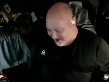 Free Live Porn with drake_r_darkrose - Chaturbate