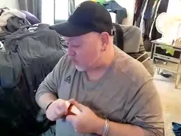 Sex Cam with drake_r_darkrose - Chaturbate