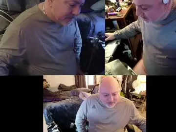 Best live sex cam show with drake_r_darkrose - Chaturbate