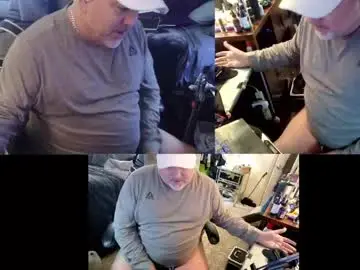 Private Sex Chat with drake_r_darkrose - Chaturbate