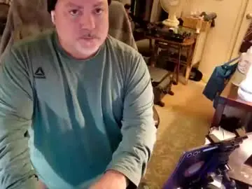 Free Porn Cam with drake_r_darkrose - Chaturbate