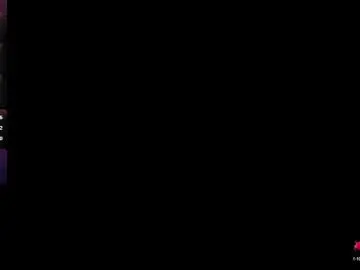 Best live sex cam show with elenna_boobs_ - Chaturbate