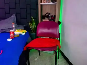 Adult Video Chat with elenna_boobs_ - Chaturbate