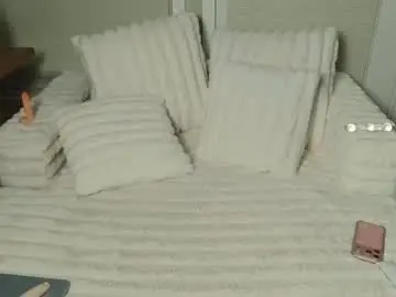 Best live sex cam show with ellalowe - Chaturbate