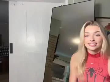 Adult Webcam with ellalowe - Chaturbate