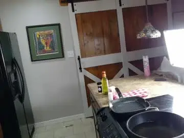 Live Porn with ellalowe - Chaturbate