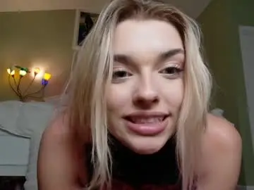 Watch Live Sex Cams with ellalowe - Chaturbate