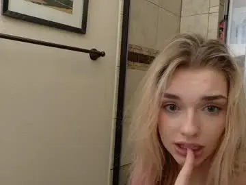 Sex Cam with ellalowe - Chaturbate