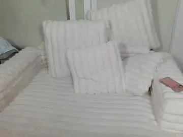 Best live sex cam show with ellalowe - Chaturbate