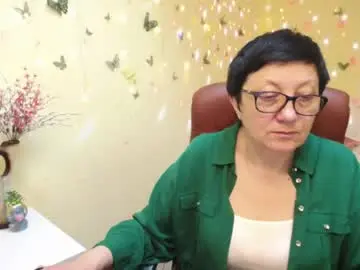 Live Sex Cam with emilyl0vee - Chaturbate