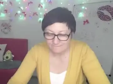 Sex Cam with emilyl0vee - Chaturbate