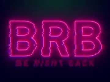 Best Webcam with emma_dwyer - Chaturbate