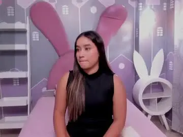 Live Sex with emmathompson__ - Chaturbate