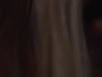 Best live sex cam show with evelyn_evyy - Chaturbate