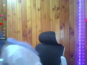 Private Sex Chat with frankie_boygirl - Chaturbate