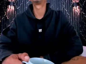 Sex Cam with gregory_sforza - Chaturbate