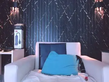 Sex Cam with gregory_sforza - Chaturbate