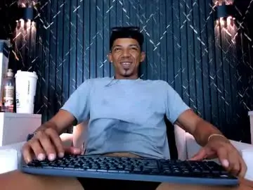 Sex Chat with gregory_sforza - Chaturbate