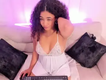 Nude Webcam with irina_federovna - Chaturbate