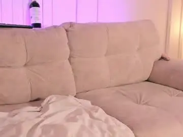 Live Porn with irina_federovna - Chaturbate