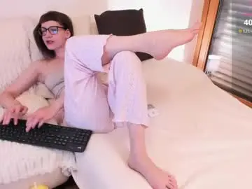 Live Porn with janelyrne - Chaturbate
