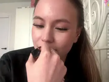 Live Sex with jimmyholtzman - Chaturbate