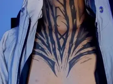 Live Sex with juancamilo66_ - Chaturbate